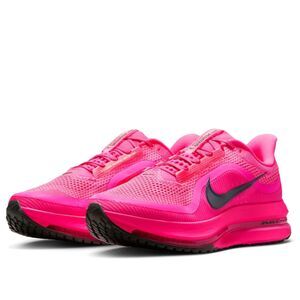 Nike Air Zoom Pegasus Premium. Hyper Pink. SIZE 13 - HQ2592-600